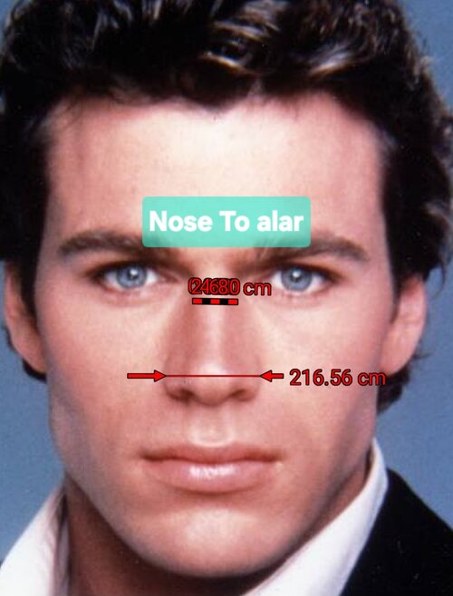 Screenshot 20260809 141558 ImageMeter Pro