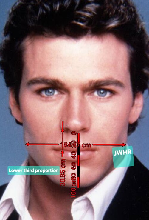 Screenshot 20260809 142056 ImageMeter Pro