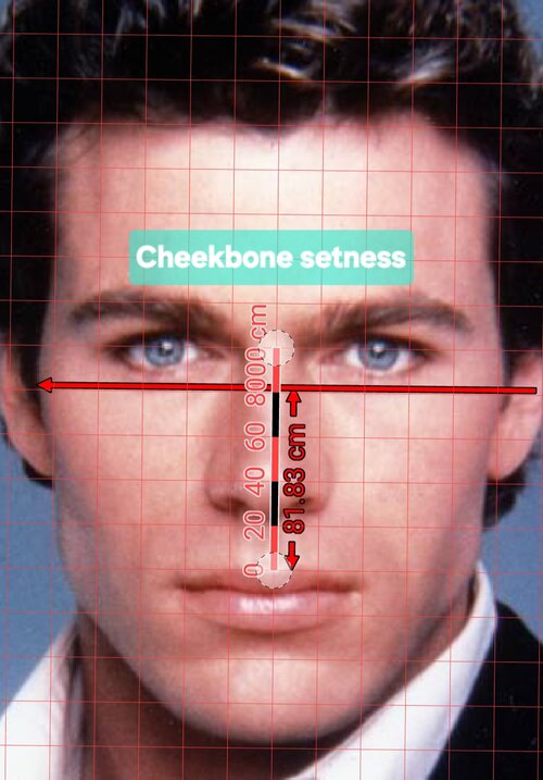 Screenshot 20260809 142849 ImageMeter Pro
