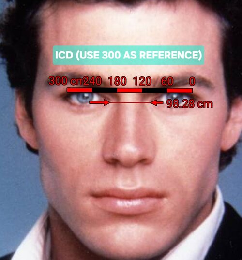 Screenshot 20260809 143101 ImageMeter Pro