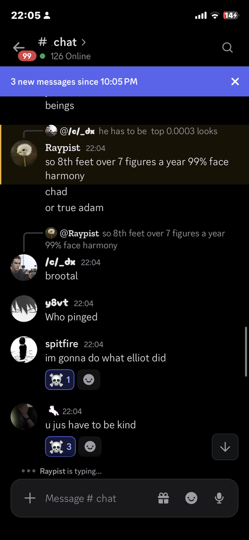 IMG_0394.png