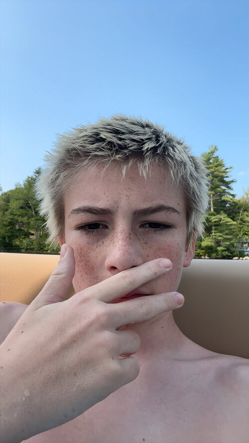 IMG_7942.jpeg