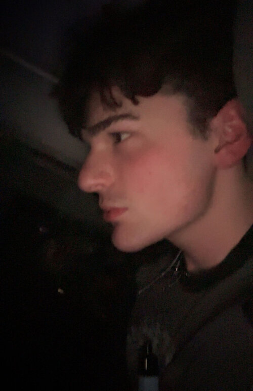 IMG_6599.jpeg