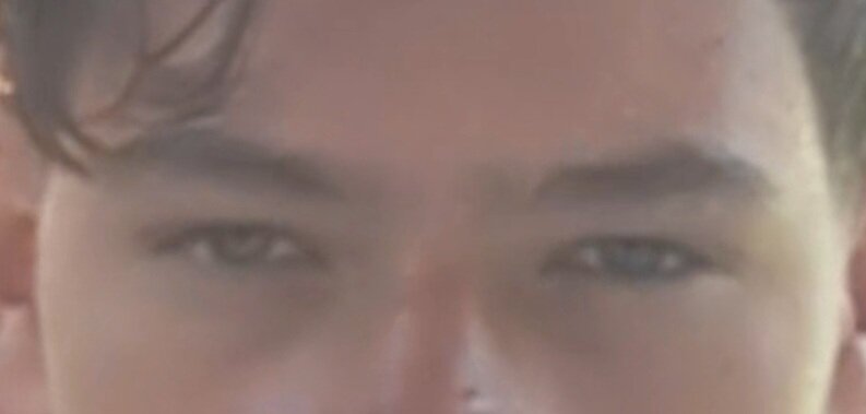 Screenshot_20260806_123914_TikTok.jpg