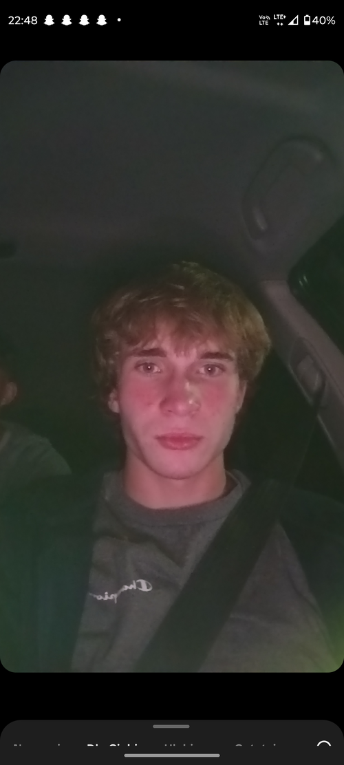 Screenshot_20260809-224845.png