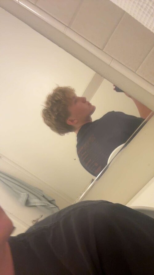 IMG_1355.jpeg