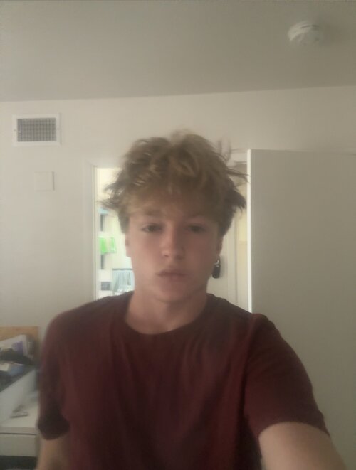 IMG_1475.jpeg