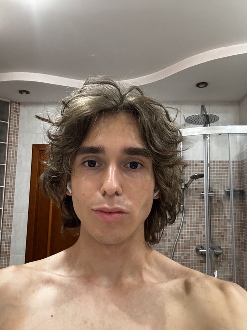IMG_3273.jpeg