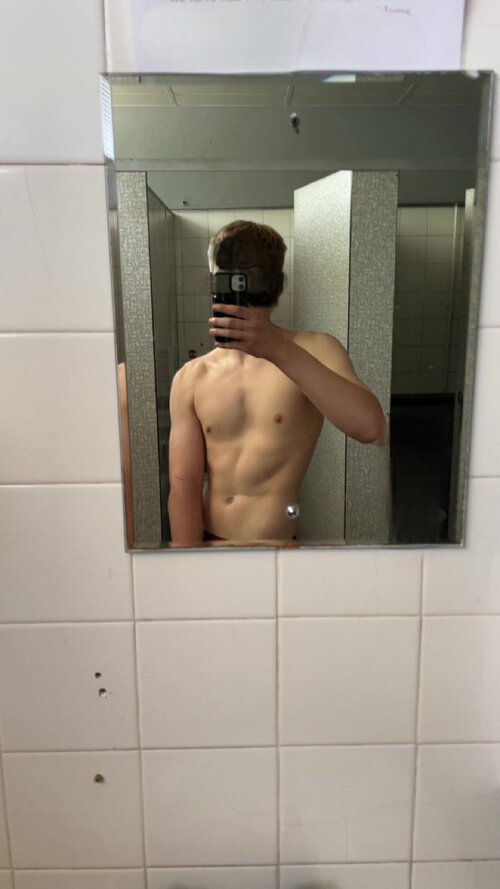 IMG_5261.jpeg
