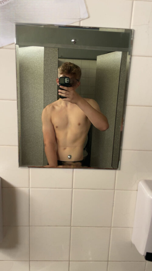 IMG_5262.jpeg