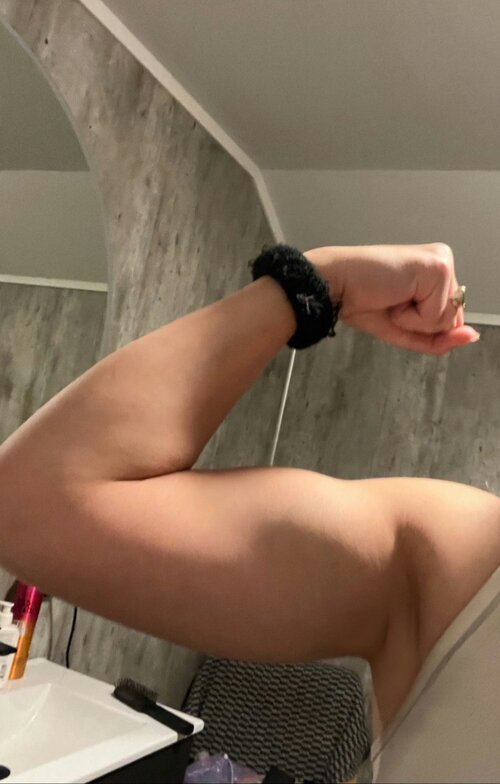 20260809_215841.jpg