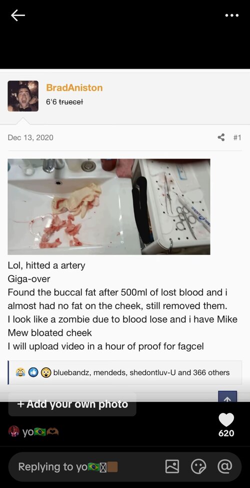 Screenshot_20260809-225129_TikTok.jpg