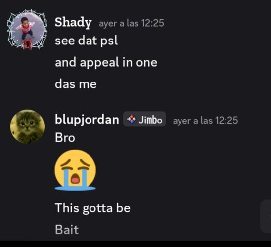Screenshot_20260809_221027_com_discord_MainActivity.jpg
