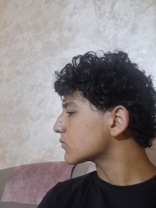 ٢٠٢٦٠٨٠١_٠٩٠٣٥٦.jpg