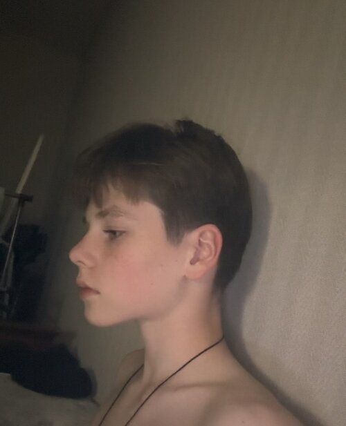 IMG_2557.jpeg