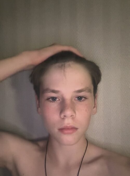 IMG_2556.jpeg