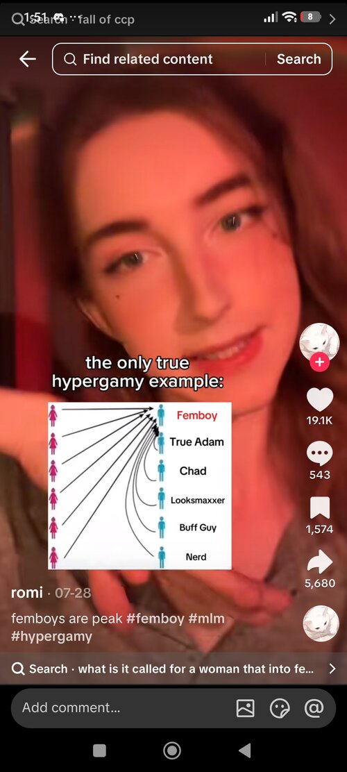 Screenshot_2026-08-10-01-51-00-269_com.zhiliaoapp.musically.jpg