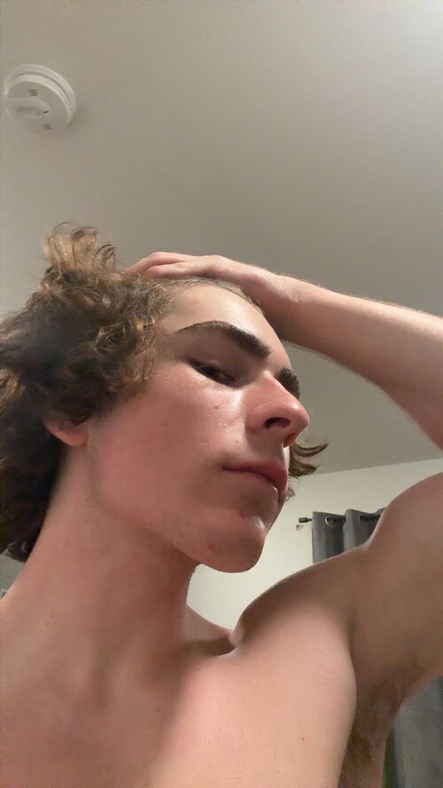 IMG_8657.jpeg