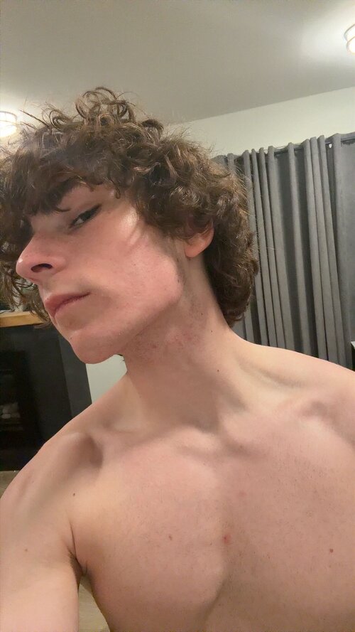 IMG_8661.jpeg