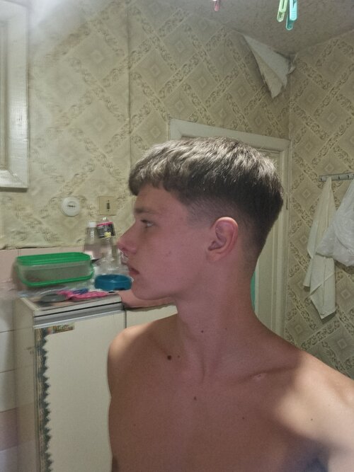 20260810_015959.jpg