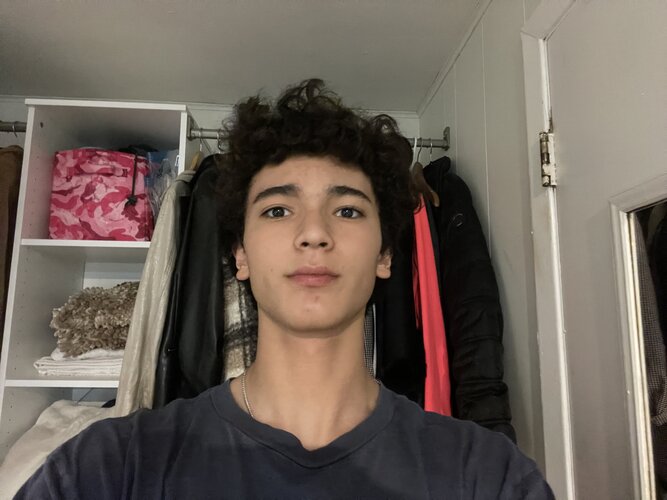 6714898_IMG_0147.jpeg