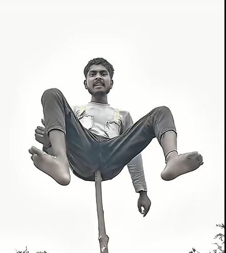 mewing position.png