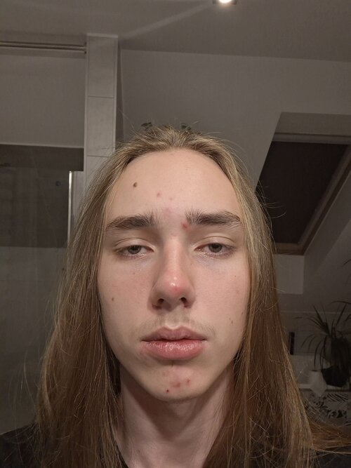 7145.jpg