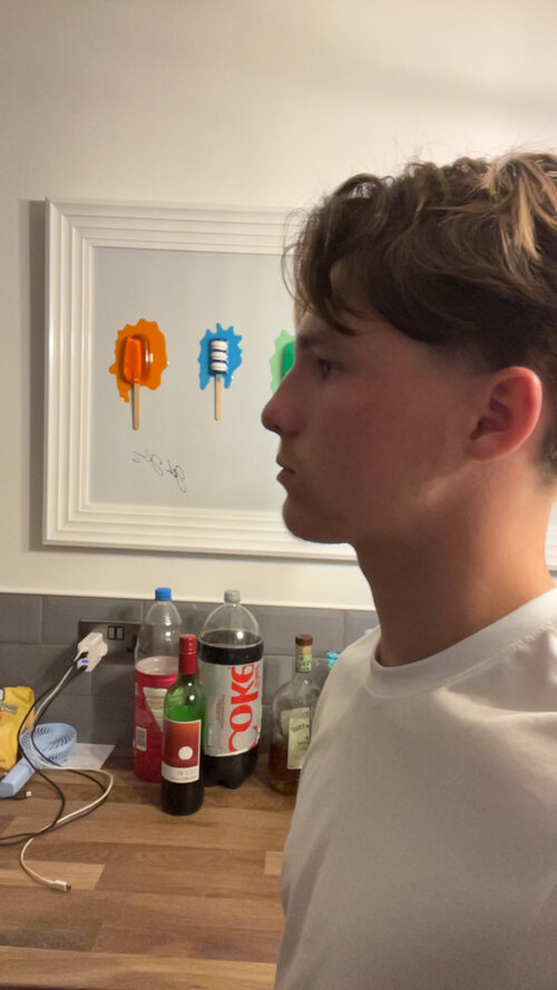 IMG_7230.jpeg