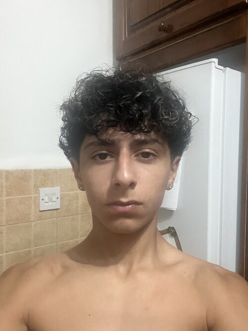 IMG_4477.jpeg
