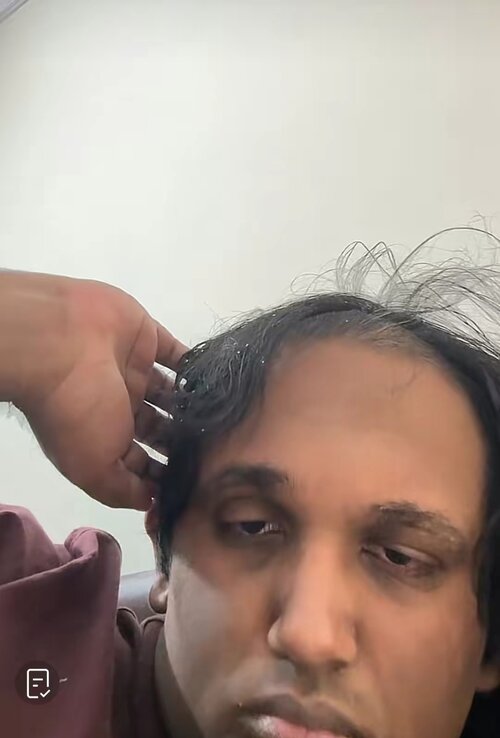 Screenshot_20260809-155600_TikTok.jpg