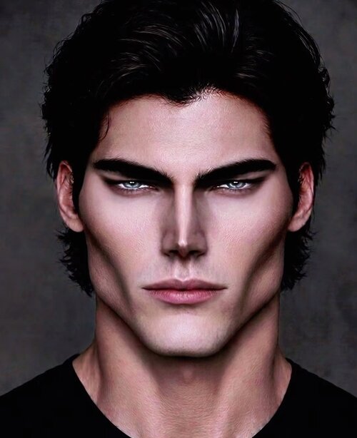 Screenshot_20260809-191408_TikTok.jpg