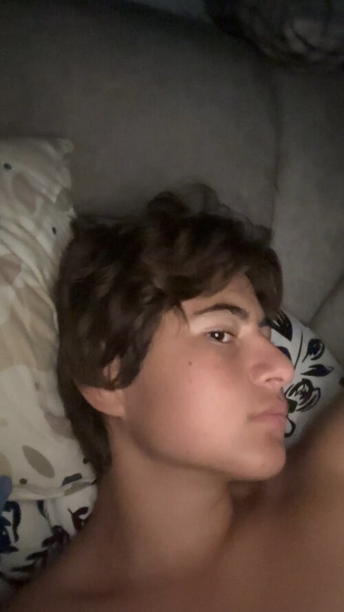 IMG_2548.jpeg