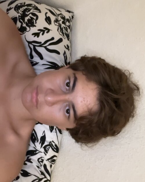 IMG_2535.jpeg