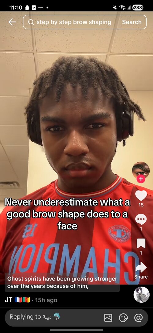 Screenshot_20260810_111040_TikTok.jpg