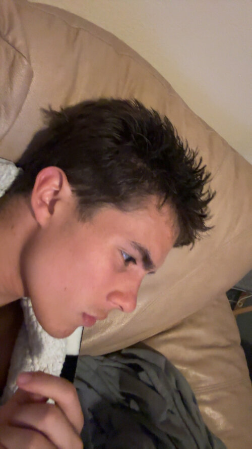 IMG_0138.jpeg