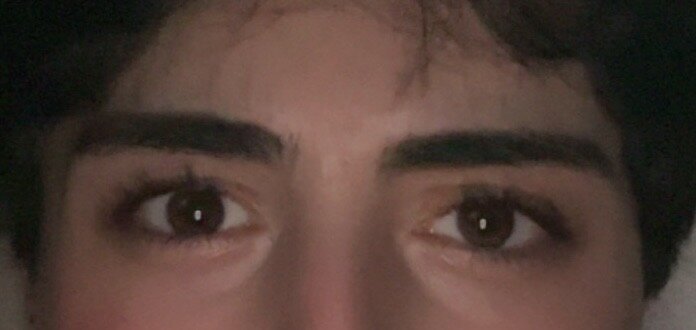 IMG_9911.jpeg