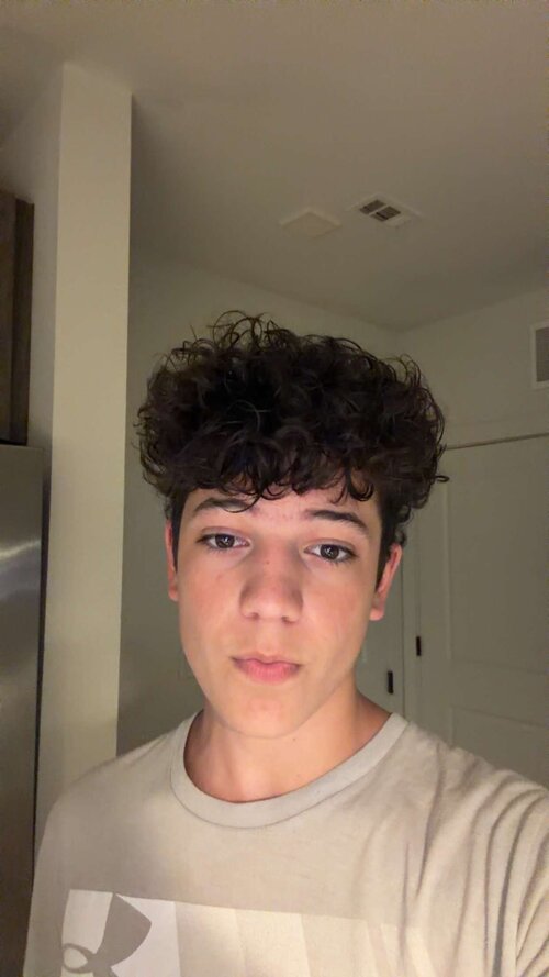 IMG_1121.jpeg
