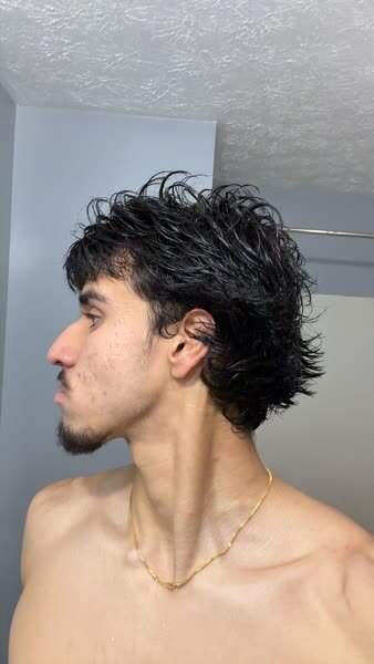 Side.jpg
