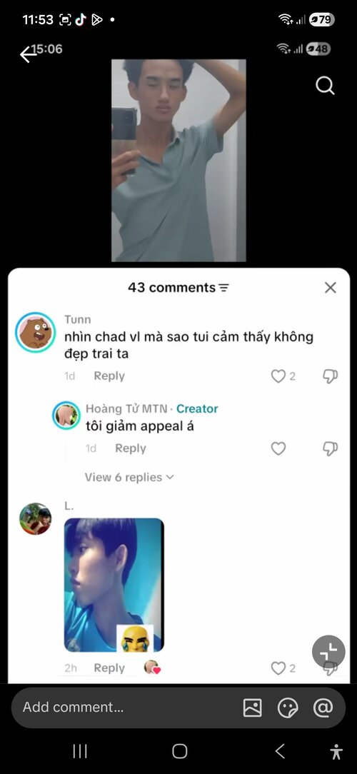 Screenshot_20260810_115310_TikTok.jpg