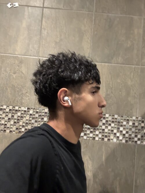 IMG_4396.jpeg