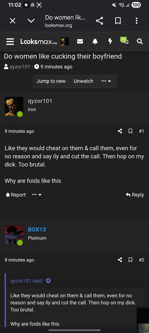 Screenshot_20260810_110207_Chrome.jpg
