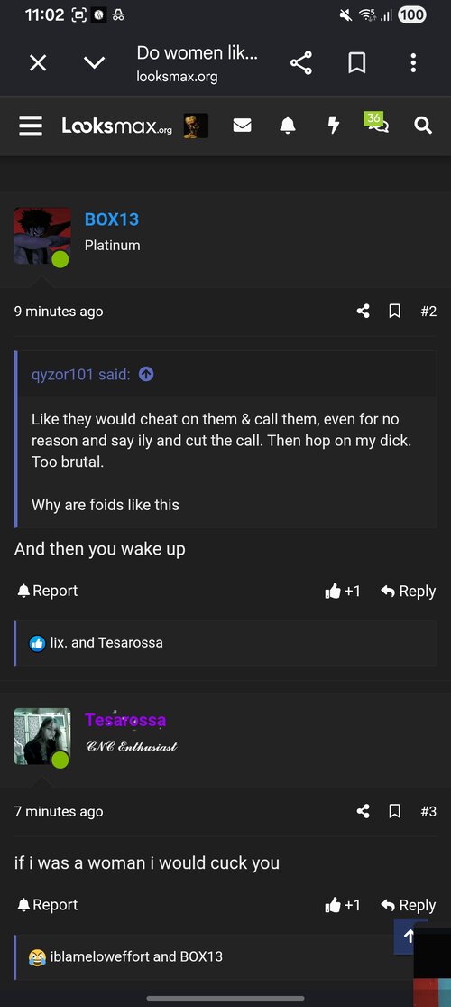 Screenshot_20260810_110214_Chrome.jpg