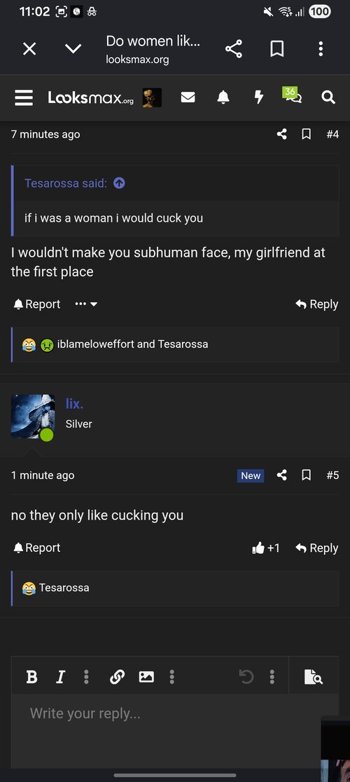 Screenshot_20260810_110219_Chrome.jpg