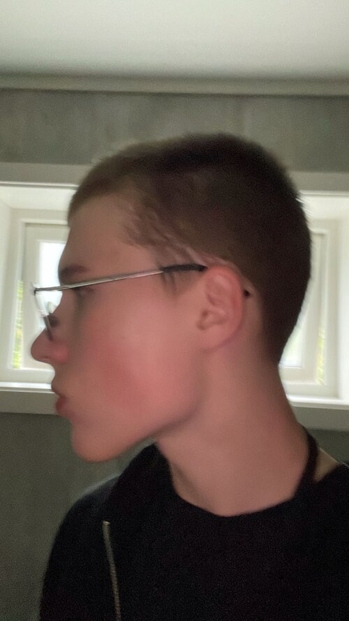 IMG_1145.jpeg