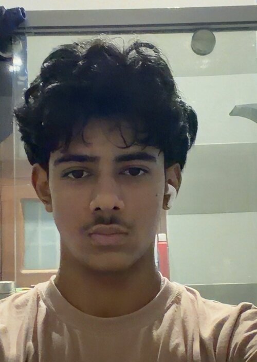 IMG_2459.jpeg