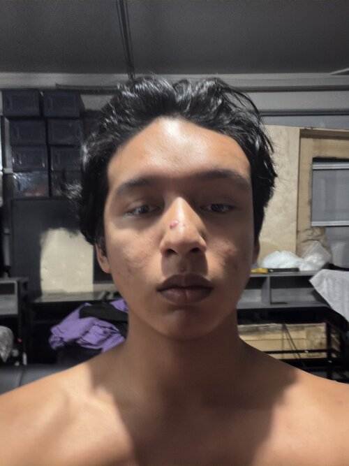 image.jpg