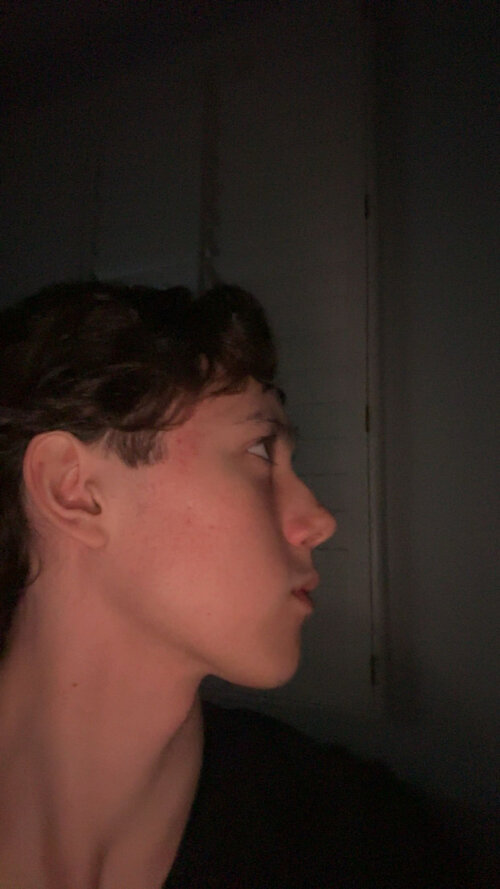 IMG_1817.jpeg