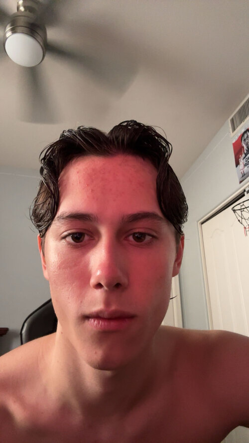 IMG_1354.jpeg