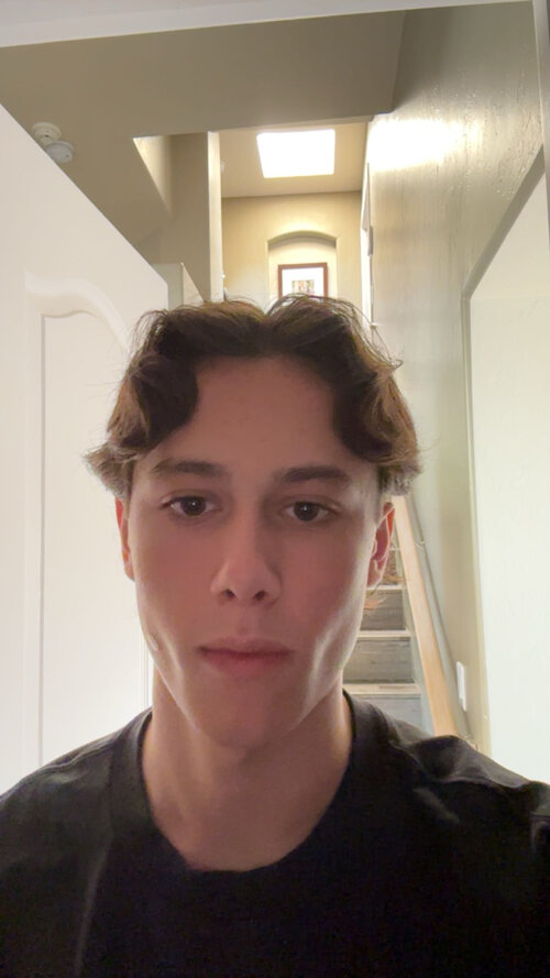 IMG_1819.jpeg