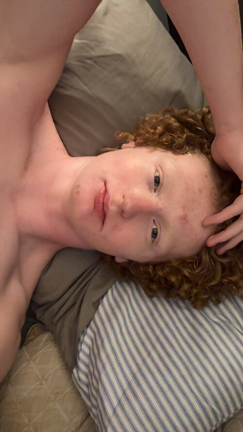 IMG_0402.jpeg